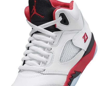 Air Jordan 5 Retro OG PS