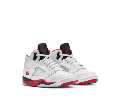Air Jordan 5 Retro OG PS