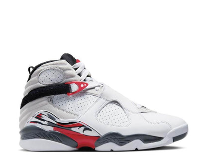 Air Jordan 8 Retro "Bugs Bunny"