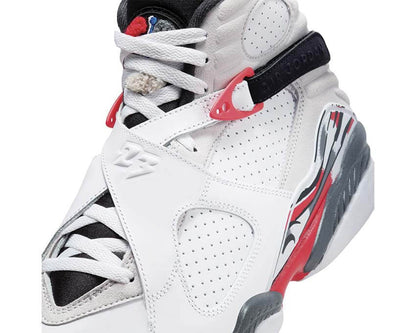 Air Jordan 8 Retro "Bugs Bunny"