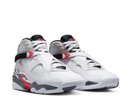 Air Jordan 8 Retro "Bugs Bunny"
