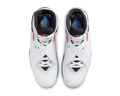 Air Jordan 8 Retro "Bugs Bunny"