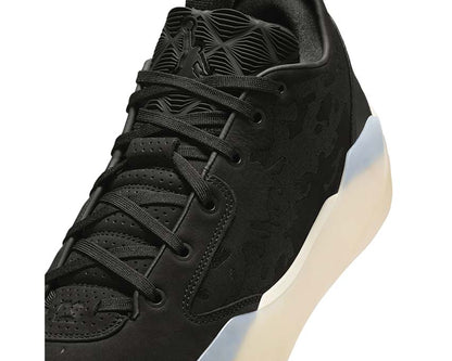 Air Jordan XXXIX "Noir"