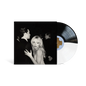 Man’s Best Friend (Black & White Version + Alternative Artwork) - Sabrina Carpenter [Colour Vinyl