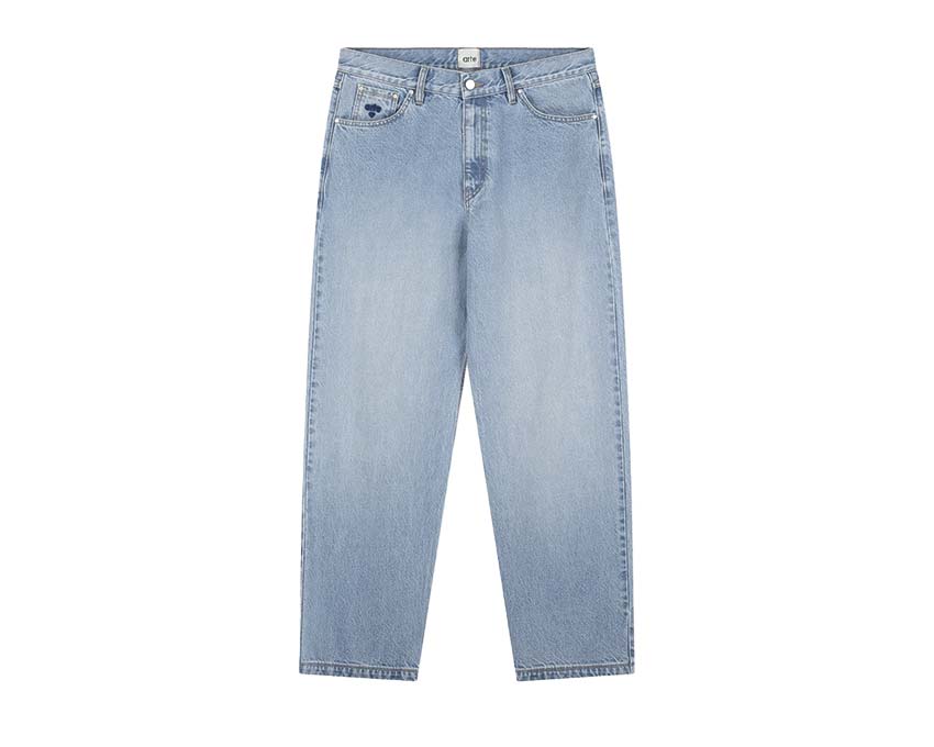 Arte Basic Jeans Pants