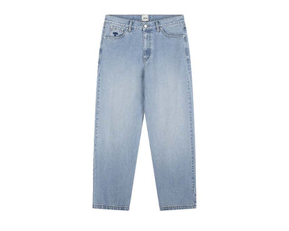 Arte Basic Jeans Pants