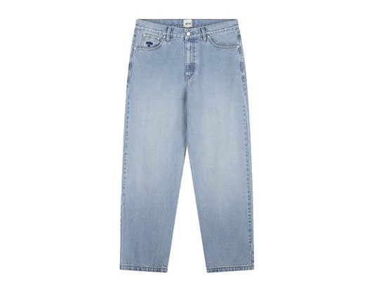 Arte Basic Jeans Pants