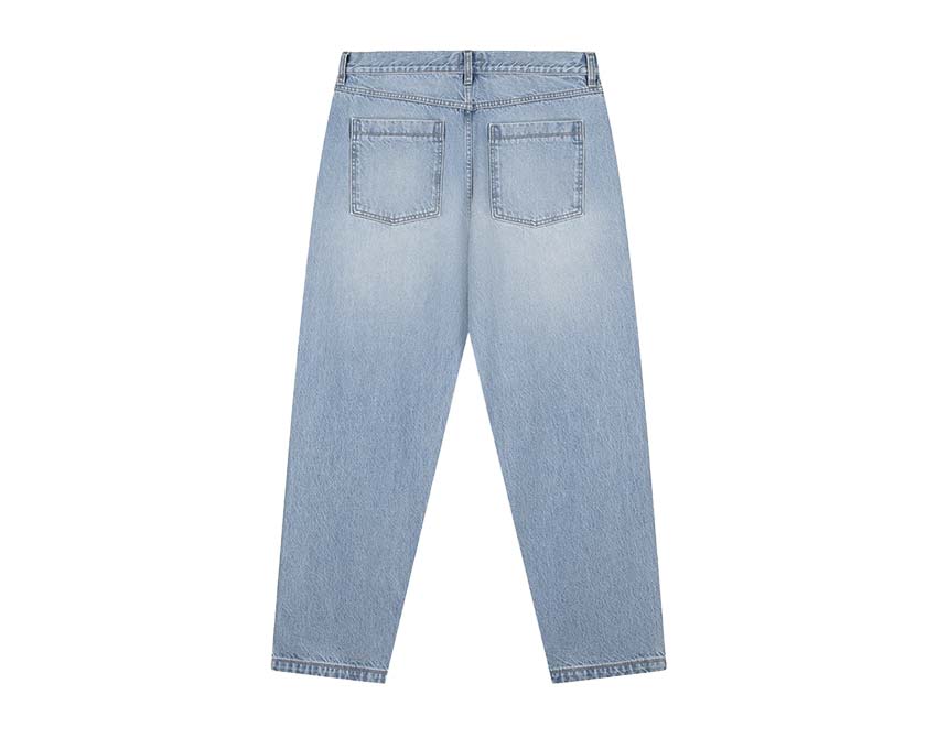 Arte Basic Jeans Pants