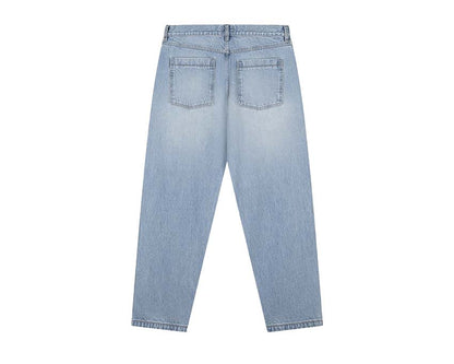 Arte Basic Jeans Pants