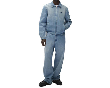Arte Basic Jeans Pants
