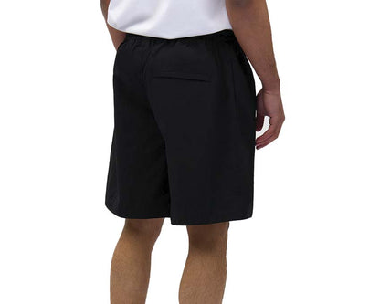 Arte Birds Logo Shorts "Black"