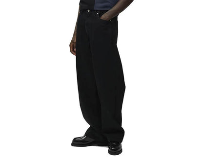 Arte Circle Logo Pocket Pants