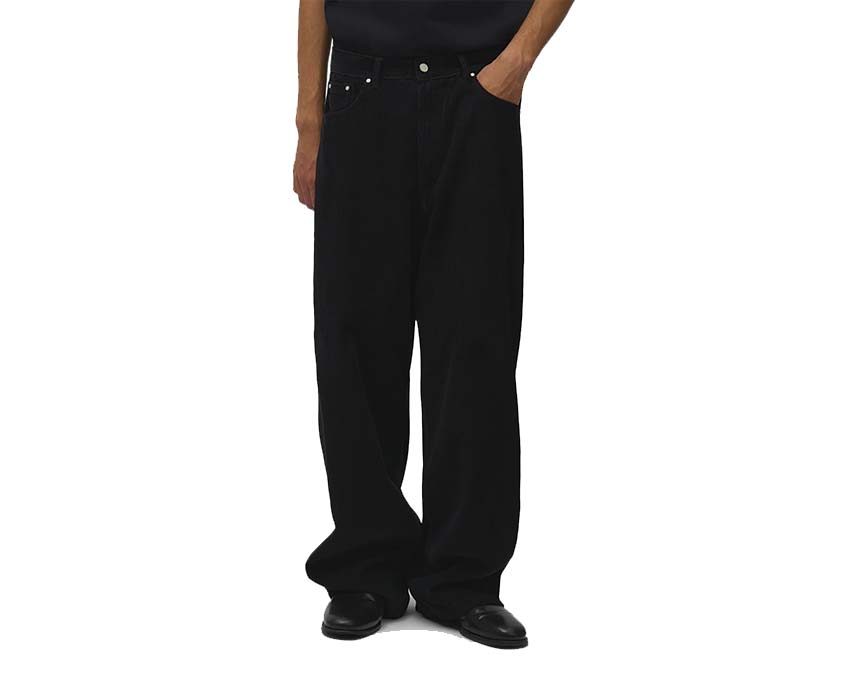 Arte Corduroy Pants
