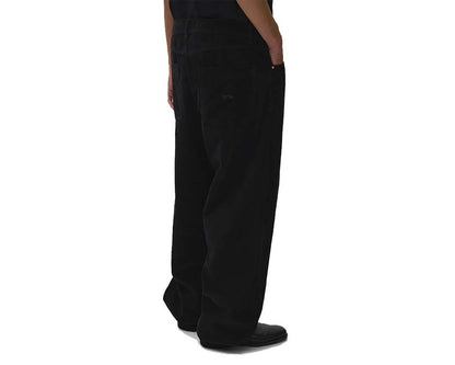 Arte Corduroy Pants