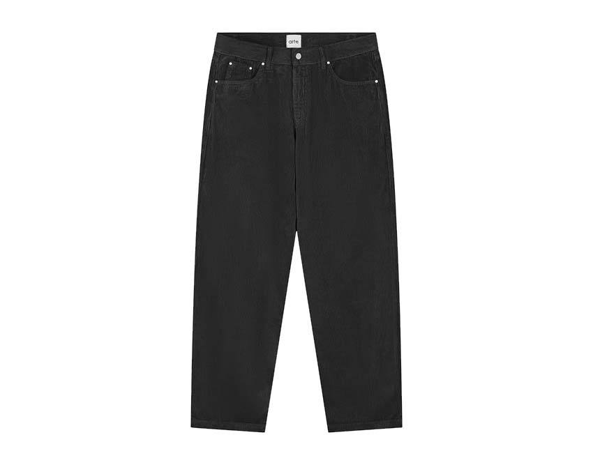 Arte Corduroy Pants