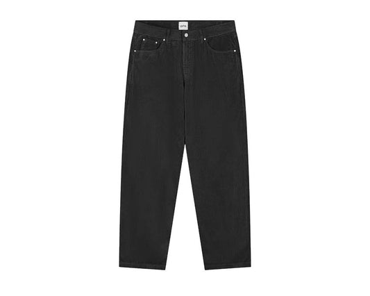 Arte Corduroy Pants