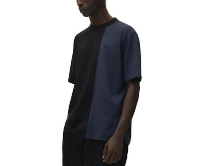 Arte Duo Colour T-shirt