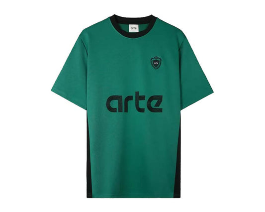 Arte Footbal T-shirt