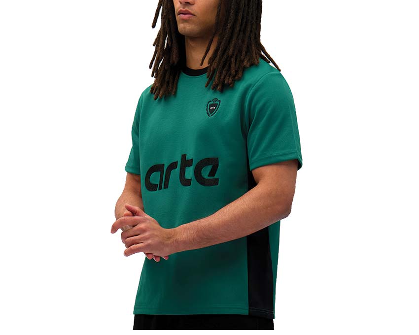 Arte Footbal T-shirt