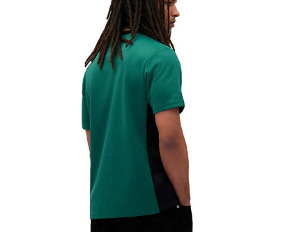 Arte Footbal T-shirt