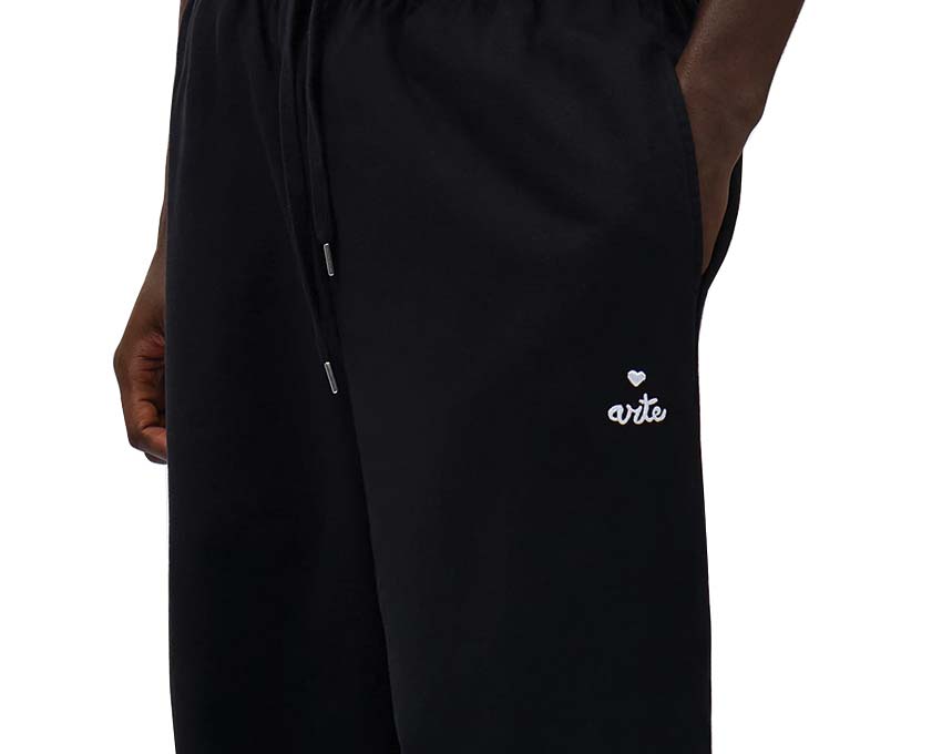 Arte Heart Logo Sweatpants