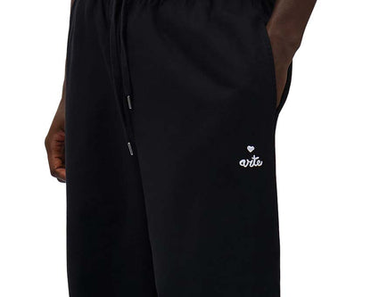 Arte Heart Logo Sweatpants