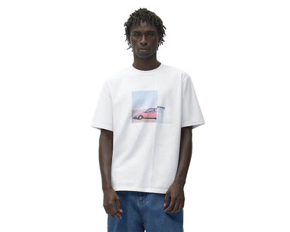 Arte Photo T-shirt