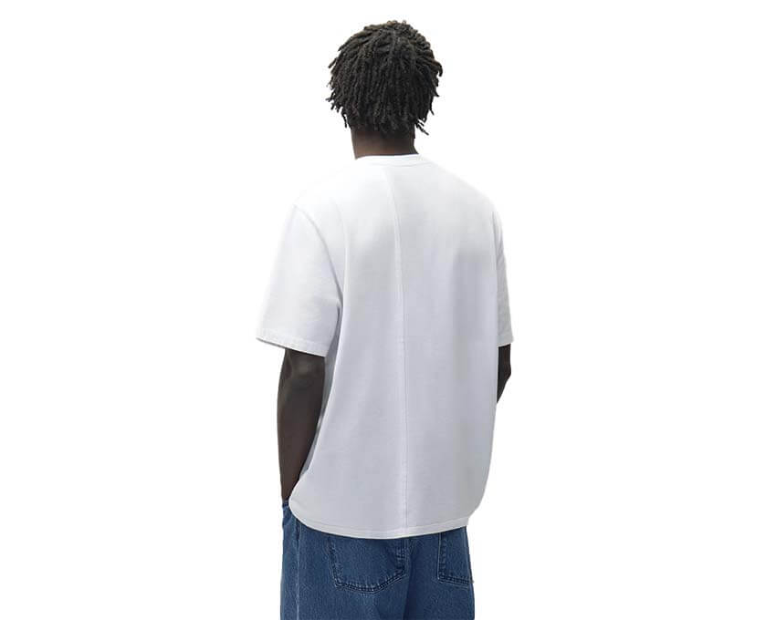 Arte Photo T-shirt