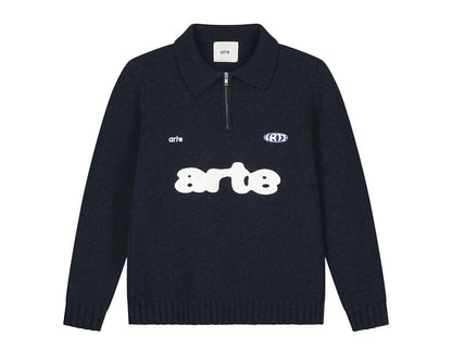 Arte Polo "Navy"