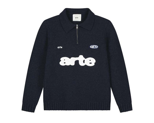 Arte Polo "Navy"