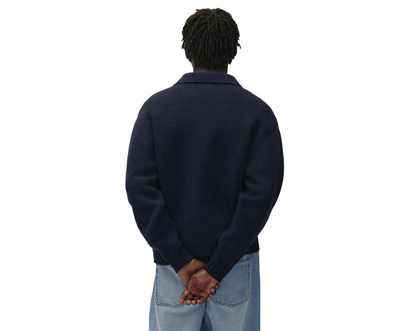 Arte Polo "Navy"