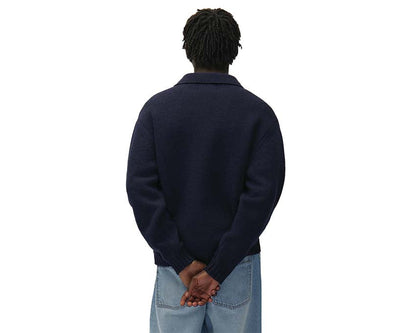 Arte Polo "Navy"