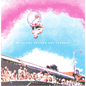 We're Not Getting Any Younger - Post-Party [VINYL]