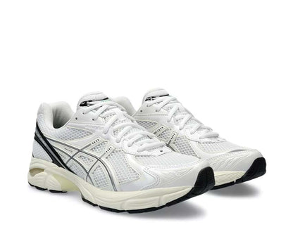 Asics GT-2160 "White"