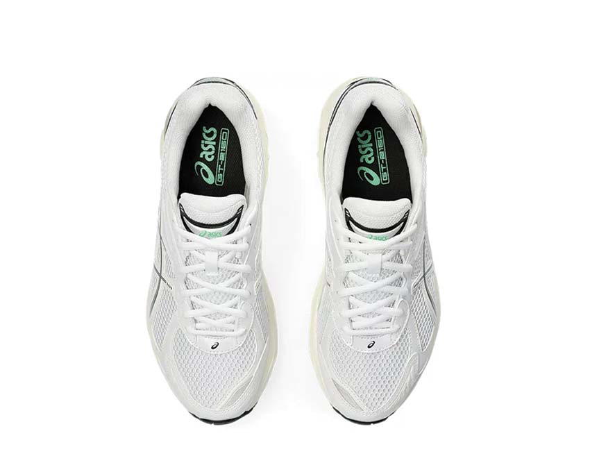 Asics GT-2160 "White"