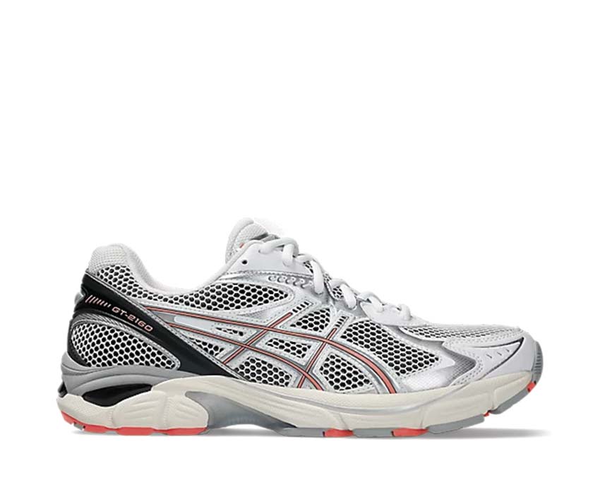 Asics GT 2160 "Sun Coral"