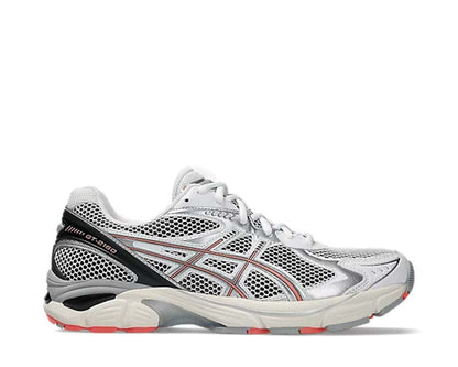 Asics GT 2160 "Sun Coral"