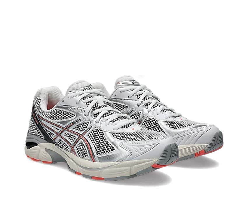 Asics GT 2160 "Sun Coral"