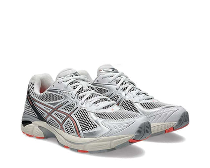 Asics GT 2160 "Sun Coral"