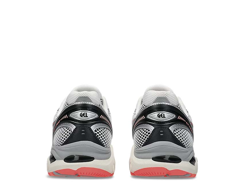 Asics GT 2160 "Sun Coral"