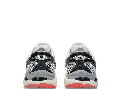Asics GT 2160 "Sun Coral"