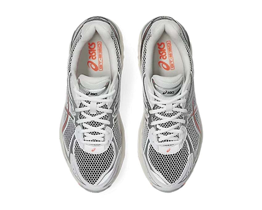Asics GT 2160 "Sun Coral"