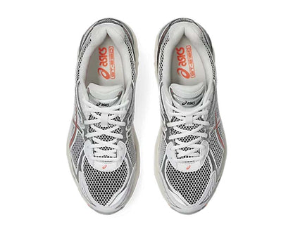 Asics GT 2160 "Sun Coral"