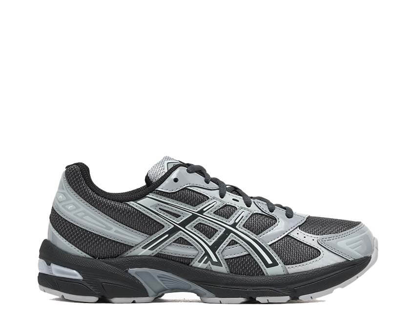 Asics Gel-1130 "Graphite Grey"