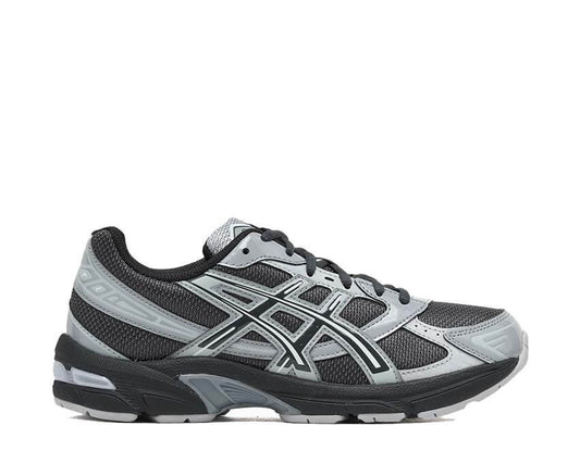 Asics Gel-1130 "Graphite Grey"