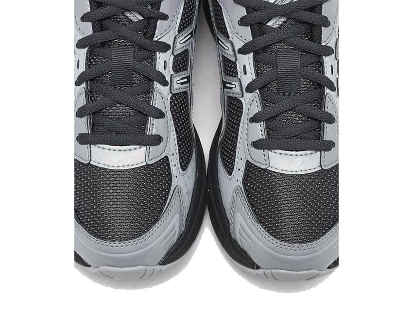 Asics Gel-1130 "Graphite Grey"