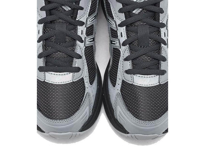 Asics Gel-1130 "Graphite Grey"