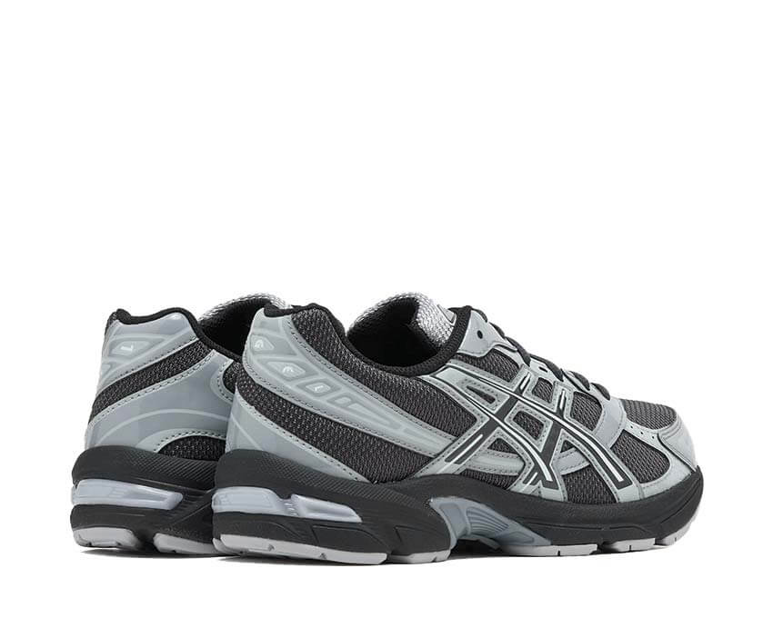 Asics Gel-1130 "Graphite Grey"