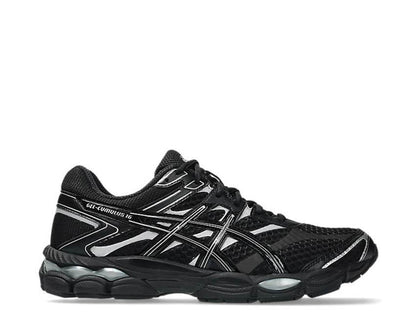 Asics Gel-Cumulus™ 16 "Black"