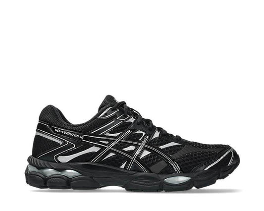 Asics Gel-Cumulus™ 16 "Black"